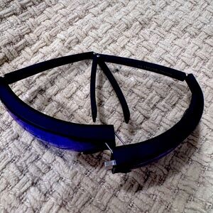 Popticals foldable high quality made in Italy SunGlasses